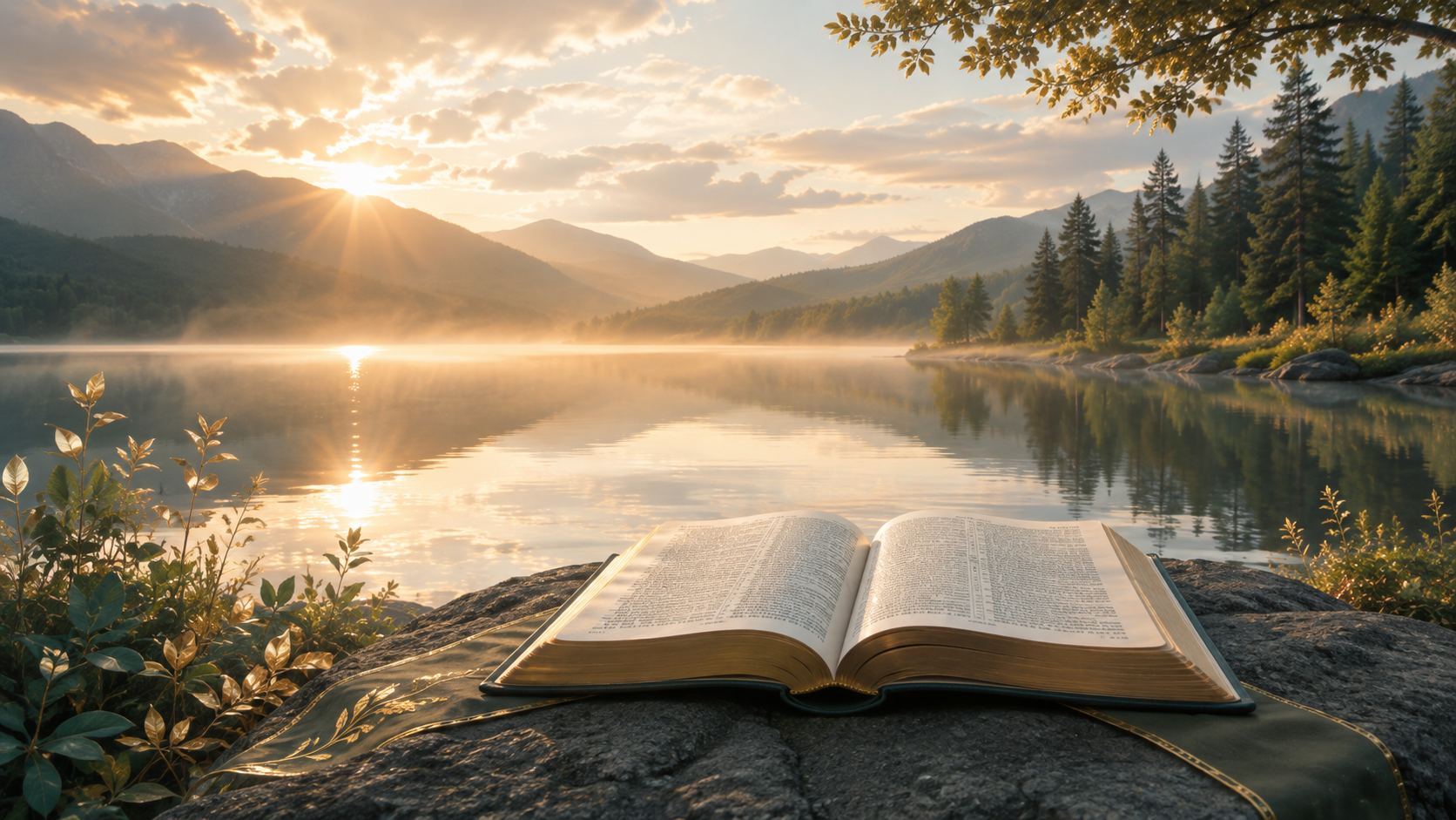 Product image for Guided Prayer Journey Course — Transforming Your Prayer Life 