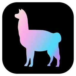 LlamaIndex
