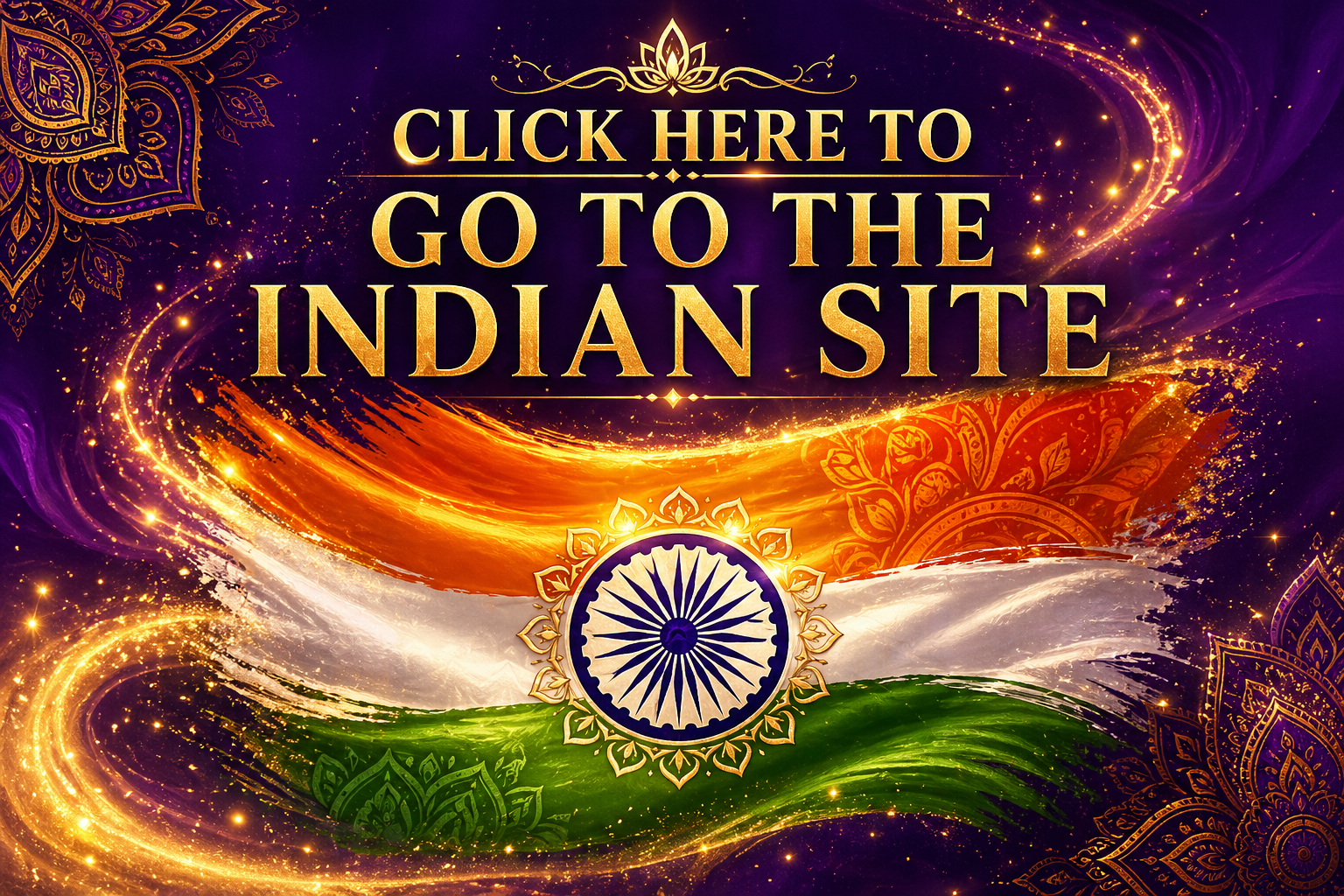 Self‑paced stress relief and mindset reset program by Elvira Byrnes - Empowerment Club India