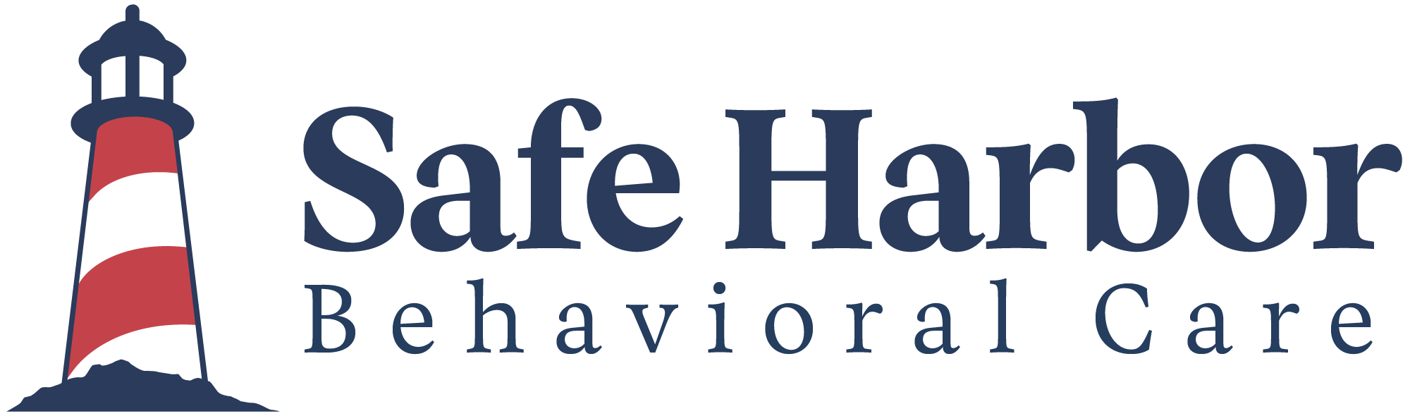 Product image for Safe Harbor Behavioral Care Internship Onboarding