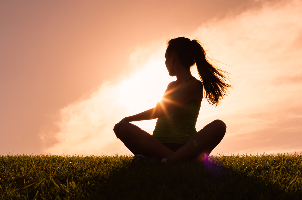 Product image for Solstices, Equinoxes, Yoga Online Workbooks Offer 