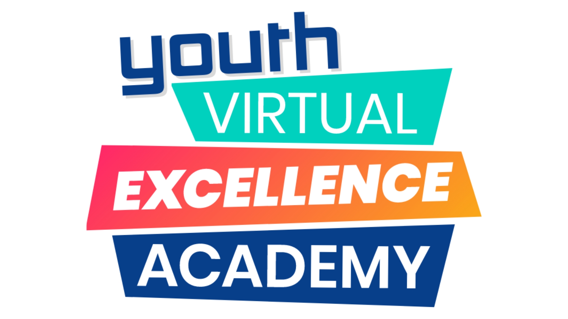 Product image for Youth Virtual Excellence Academy