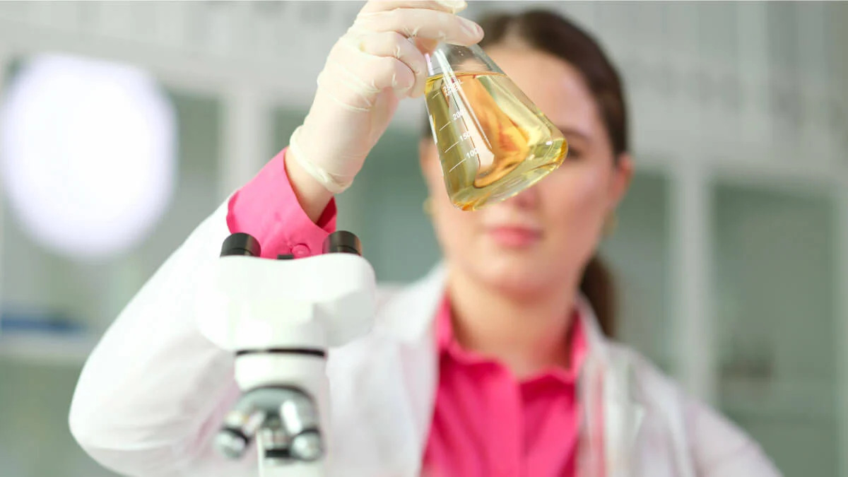 Product image for Practical ICH Q10 Pharmaceutical Quality System (PQS) Implementation Training