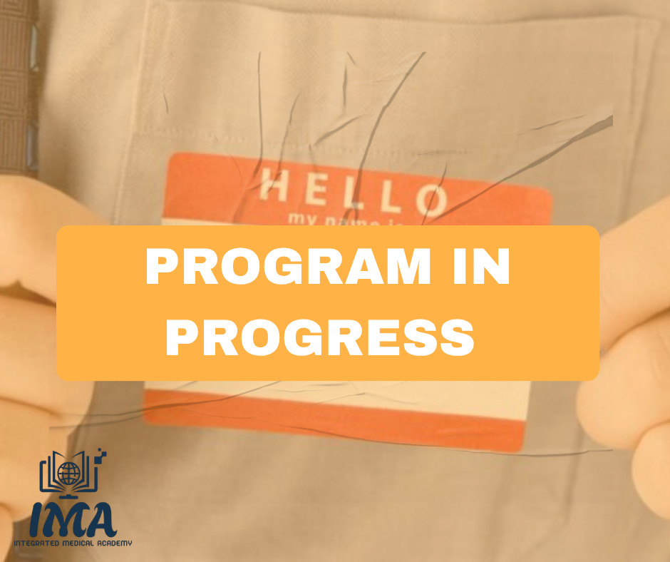 Product image for Interns Training Programs
