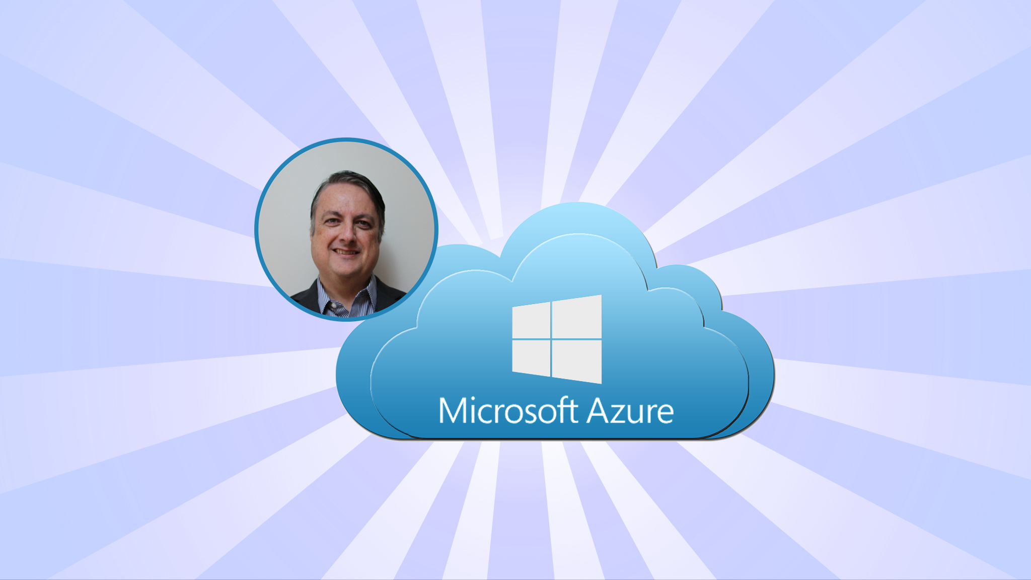 Product image for 70-533 Implementing Microsoft Azure Infrastructure