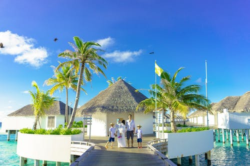 My Dream Home &amp;amp; Lifestyle