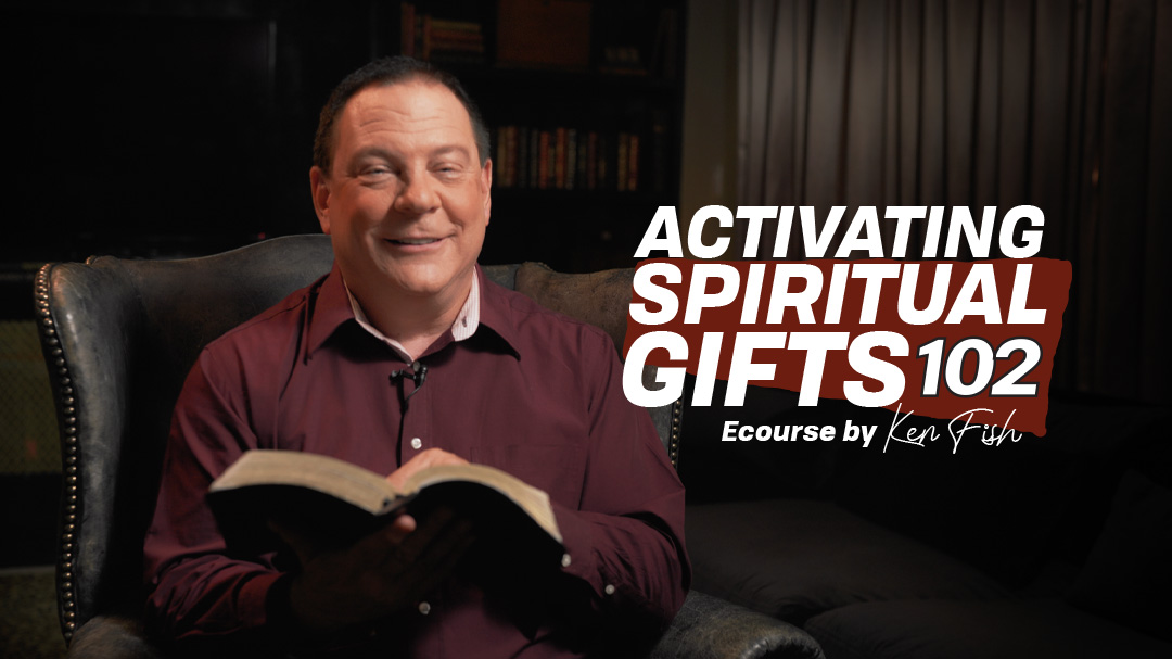Orbis School of Ministry