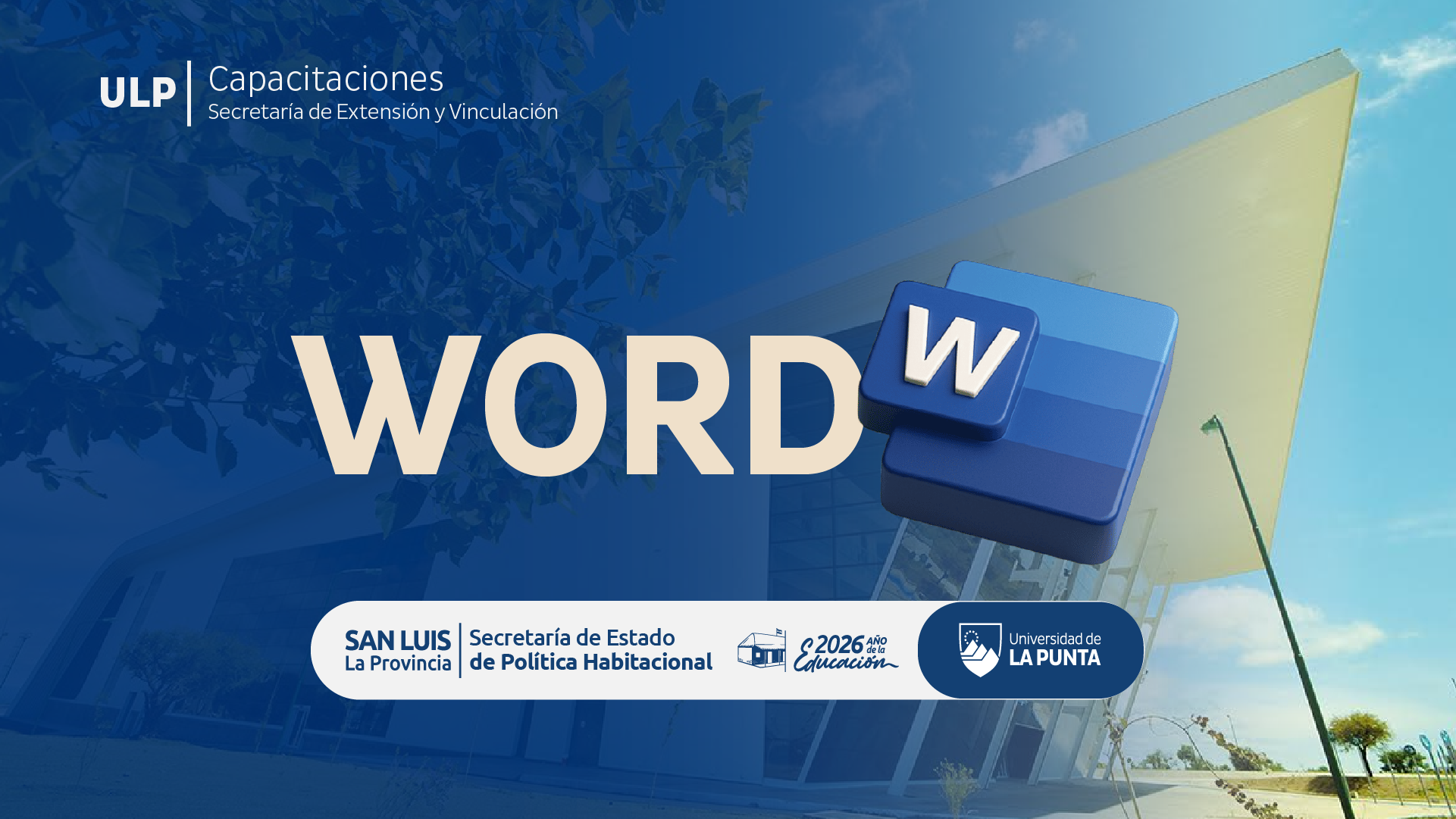 Imagen de producto para PH | Introducción a Microsoft Word 