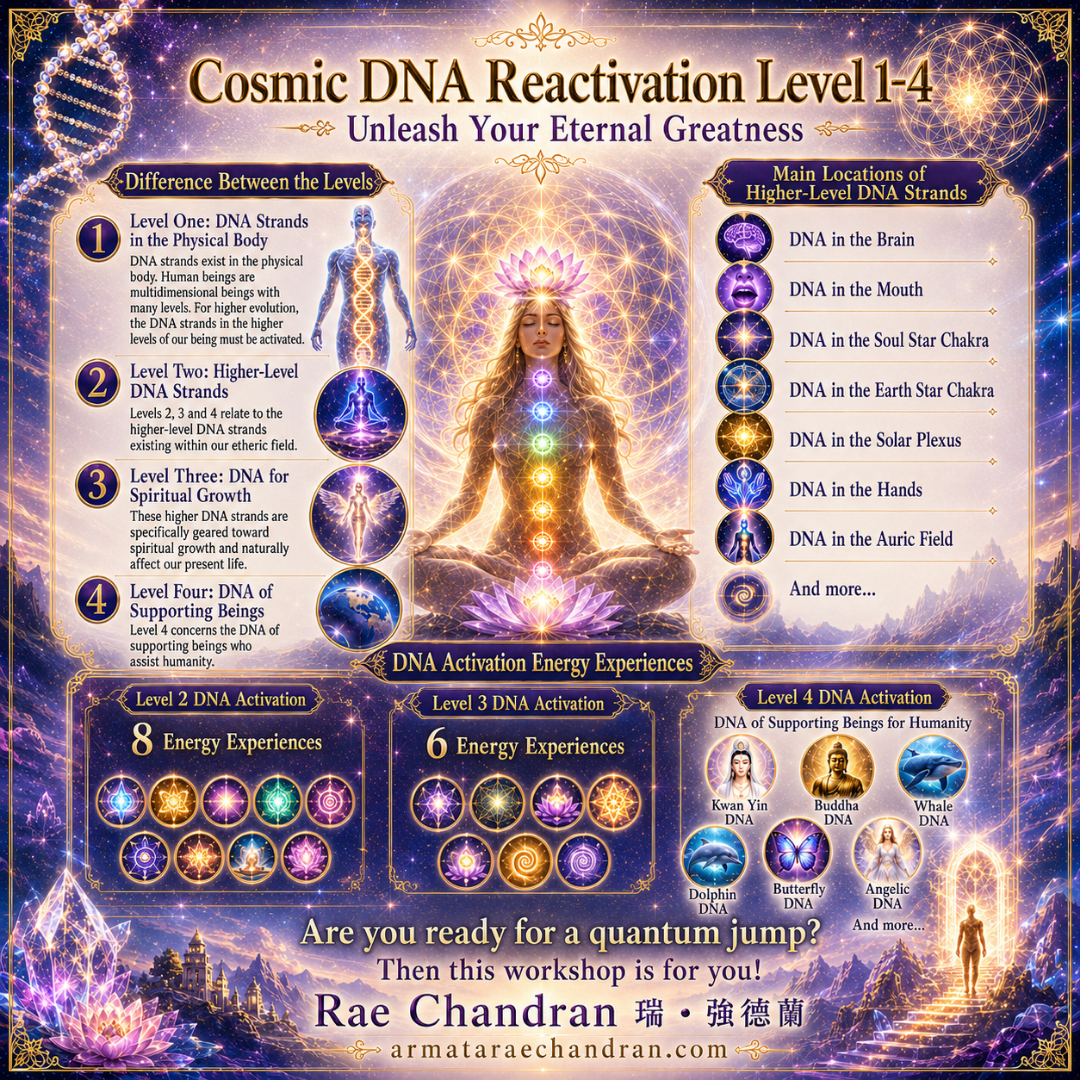 soul, soul colour, 靈魂, 靈魂顏色, rae chandran, Armata Rae Chandran, 阿爾瑪他瑞．強德蘭,Initiations, Master, Goddess, webinar, Isis, 愛西斯女神, Sound, Healing, 