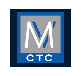 Product image for MVCTC Welborn Dispatch Fall 2026