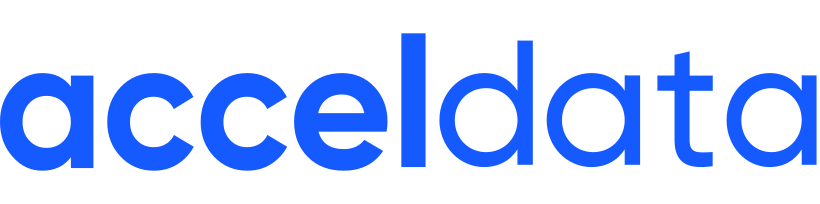 Partner 11 Logo