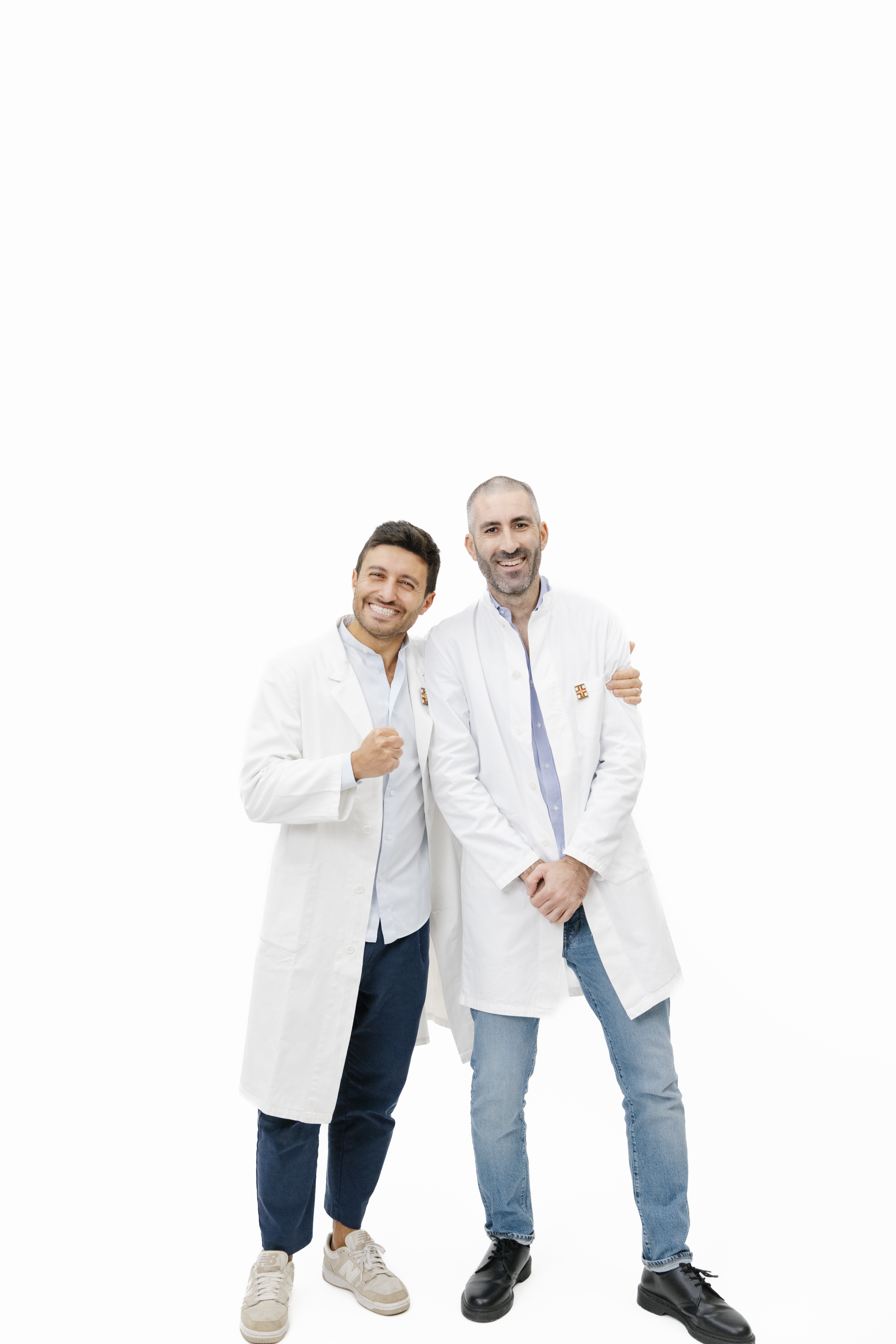 Immagine del prodotto per Comunicazione social per Farmacisti