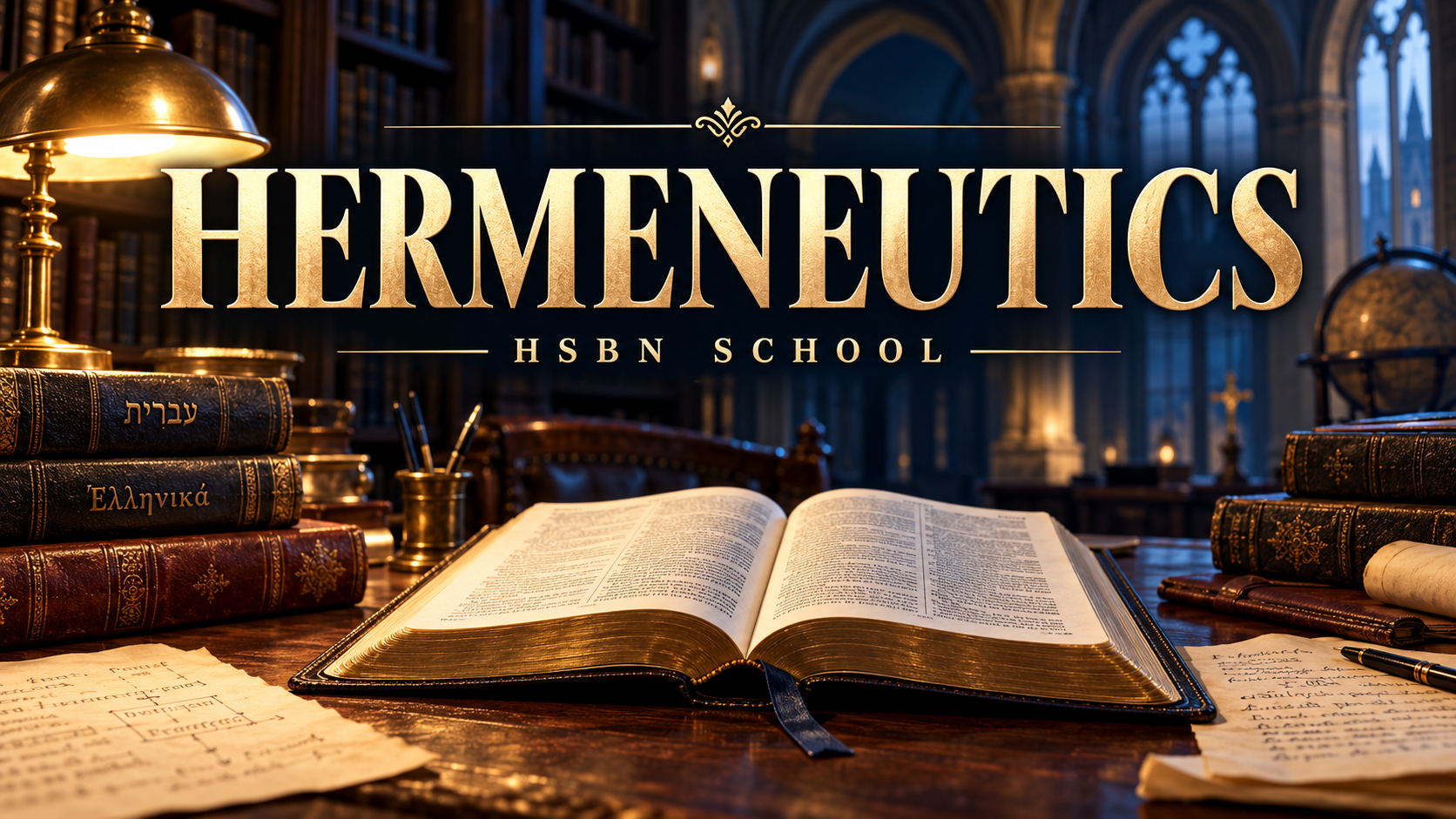 Product image for Hermeneutics