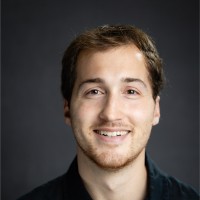 Dott. Filippo Firenzuoli