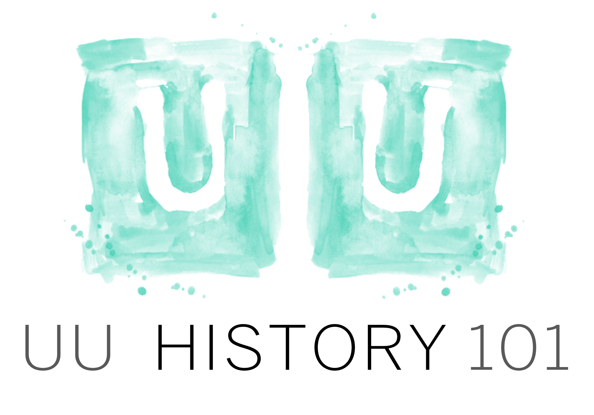 Product image for ONLINE UU History 2026