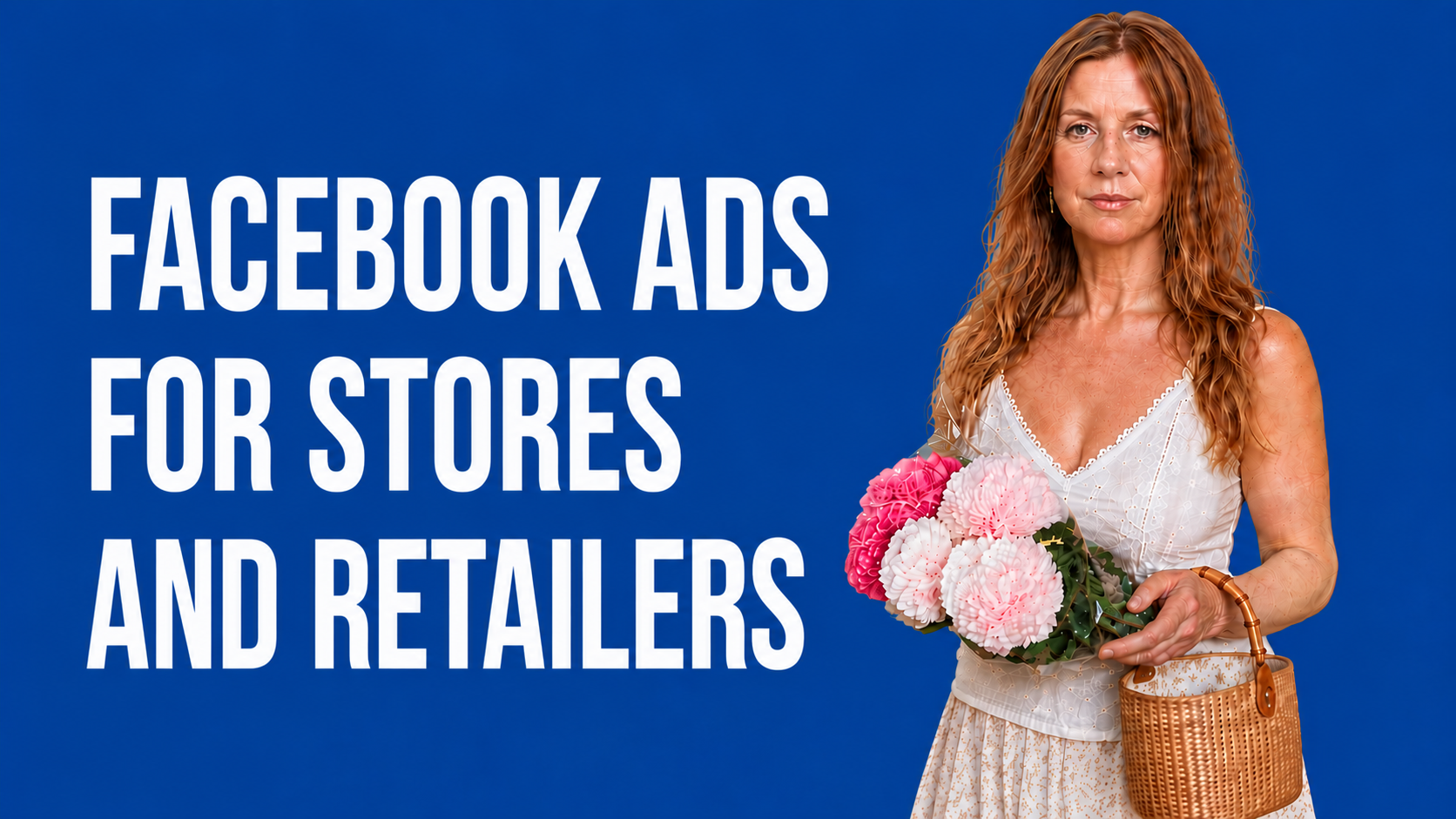 Product image for Facebook Ads for Authors: Facebook’s New Ad System