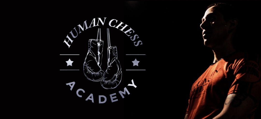 Human Chess Academy
