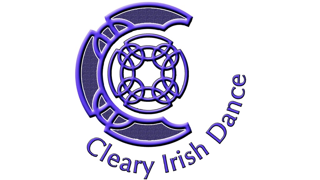 Product image for Cleary 10 Week Workout
