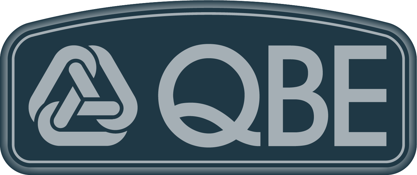 QBE
