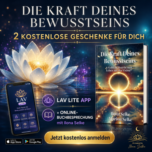 Product image for Die Kraft Deines Bewusstseins