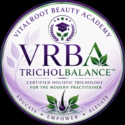 Product image for TricholBalance™     Certified Holistic Trichology: From Science to Practice