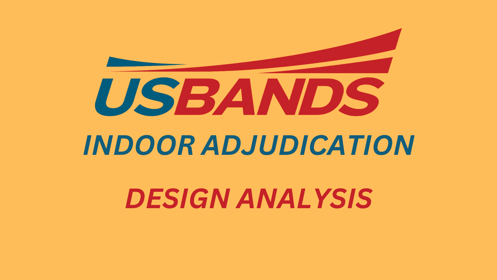 Product image for Design Analysis