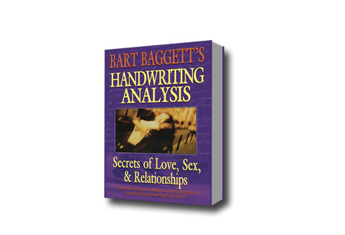 Product image for Secrets of Finding Fulfilling & Loving Relationships
