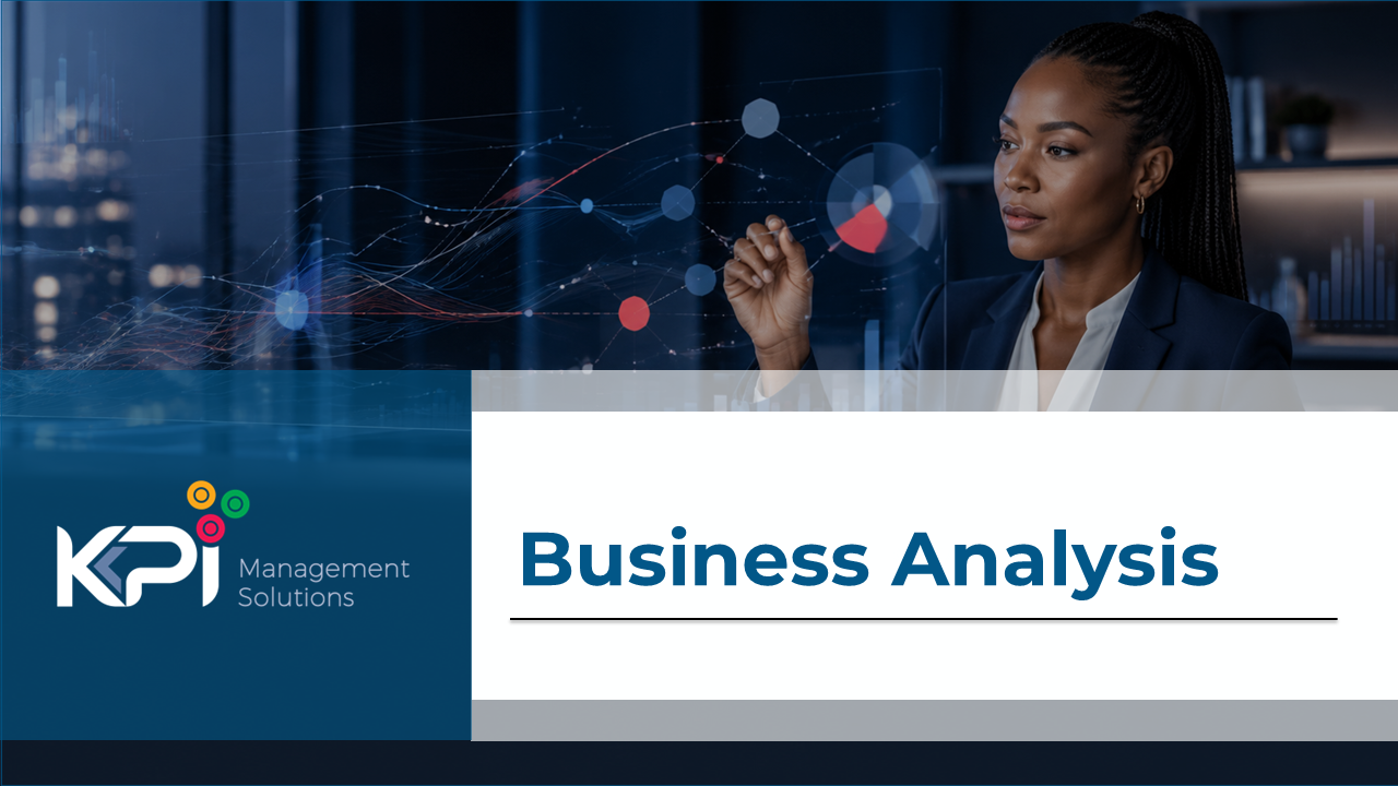 Product image for Business Analysis 2.0