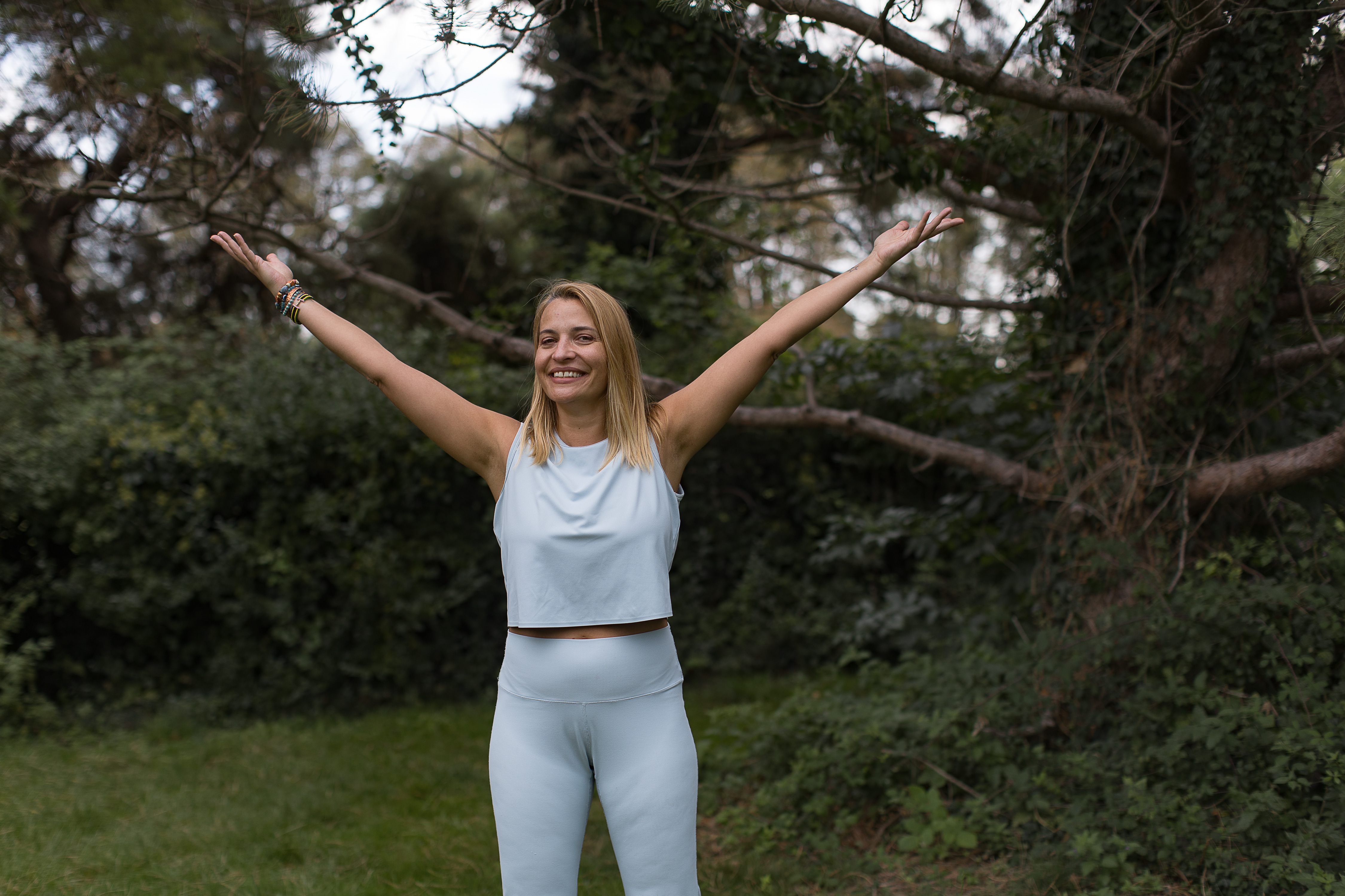 Product image for Qigong for Stress Relief and Digestive Wellness