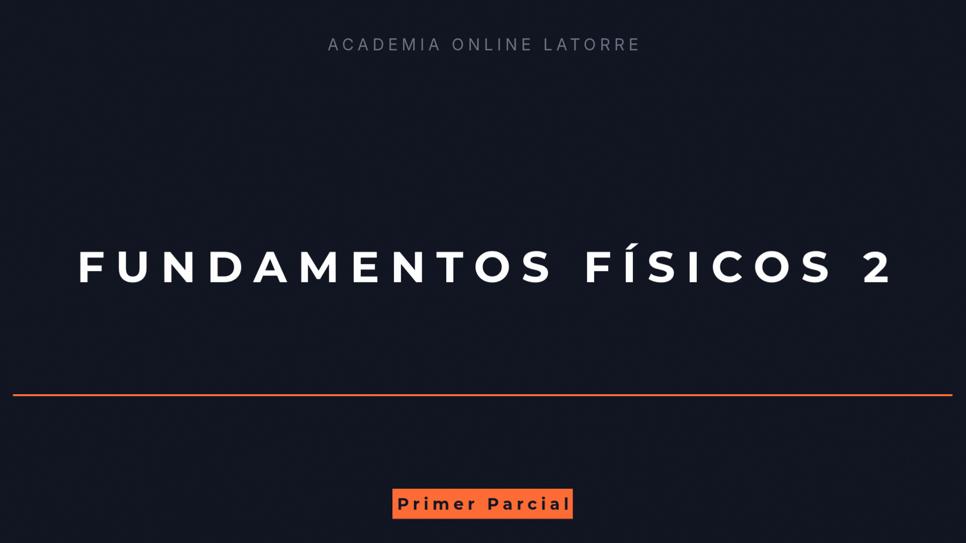 Imagen de producto para 005Fundamentos Físicos 2: P21