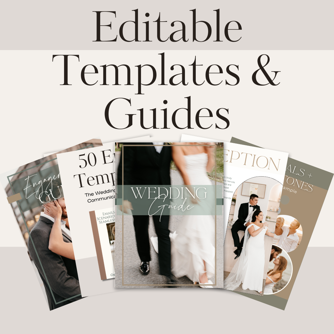 Product image for Template & Guide Shop