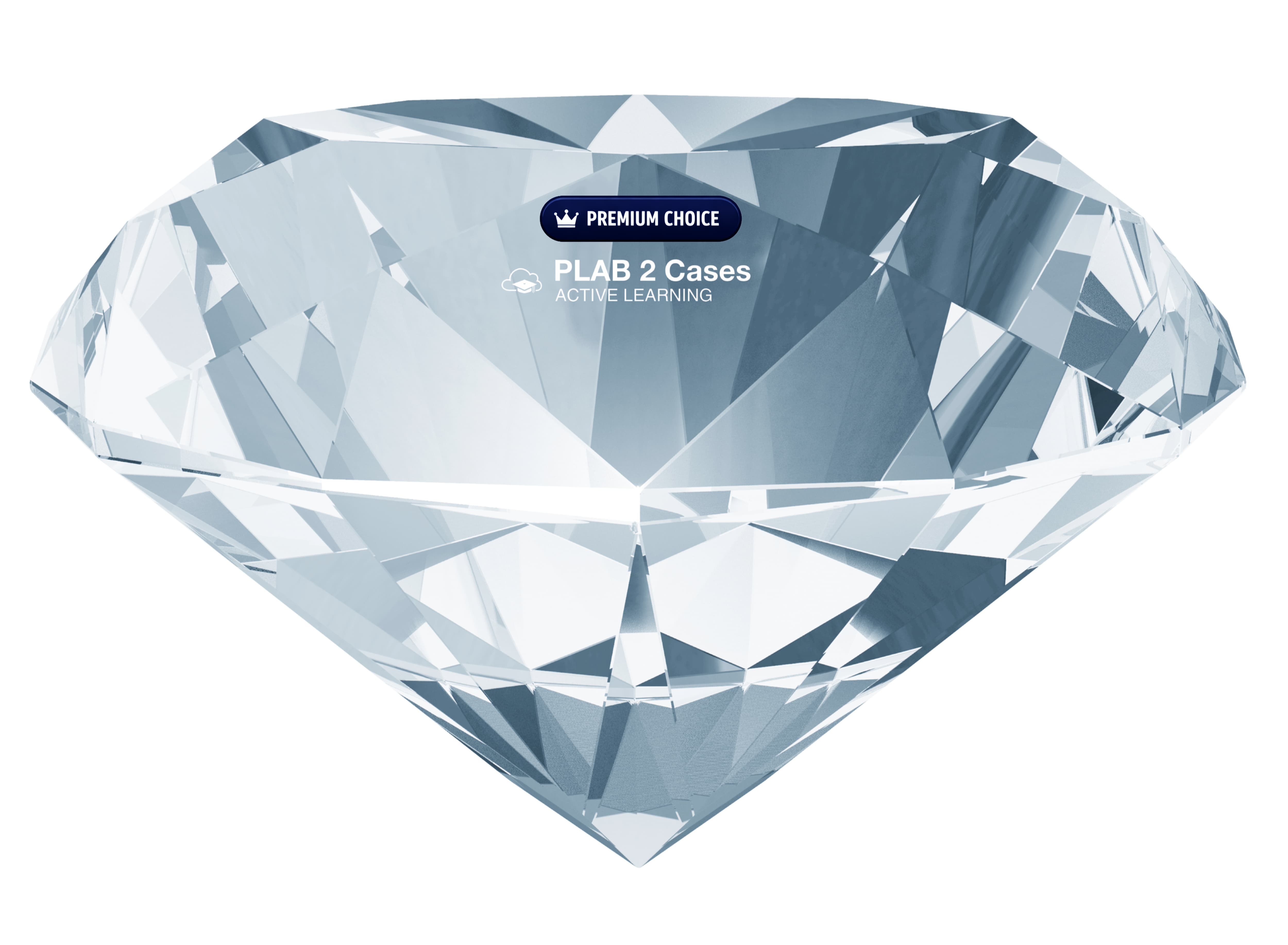 ukmla plab 2 course personal premium diamond 