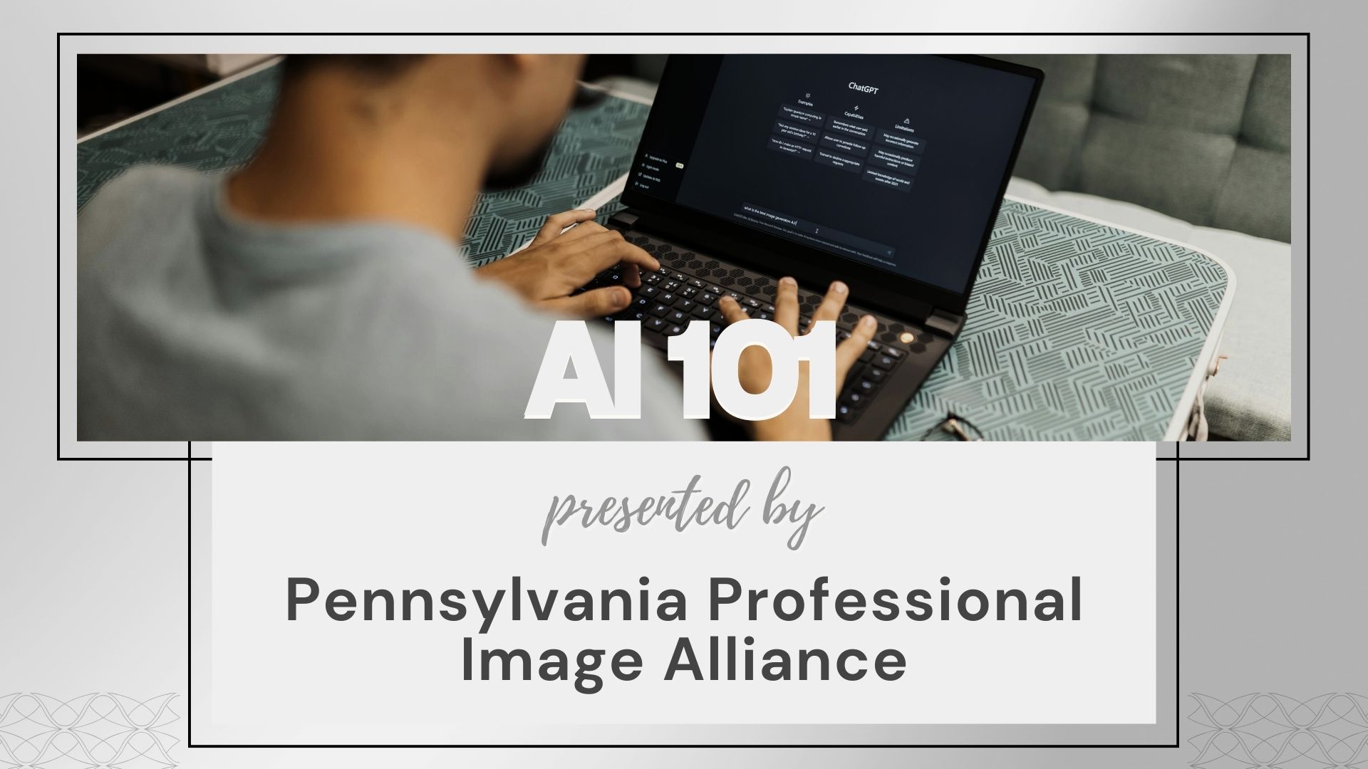 Product image for Getting Started with Artificial Intelligence (AI)
