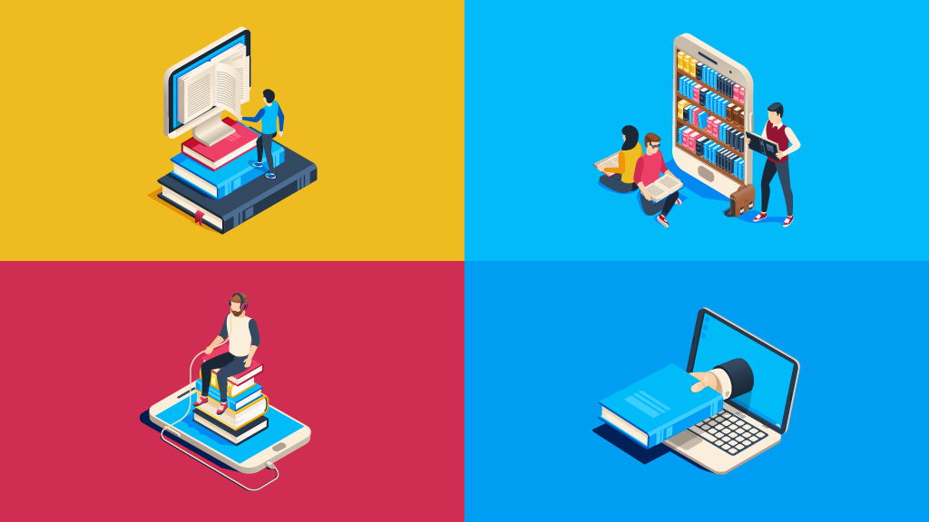 Product image for Screen Reader Cheat Sheet