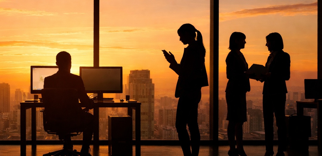 Product image for Filing Form I-765 for Employment Authorization