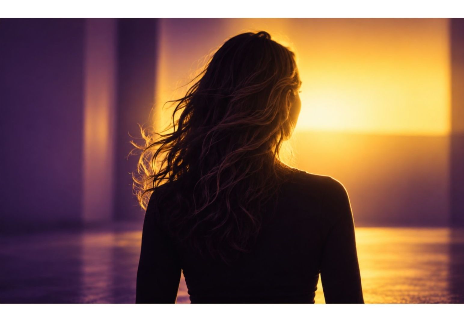 Product image for The Frum Woman's Guide to Menopause
