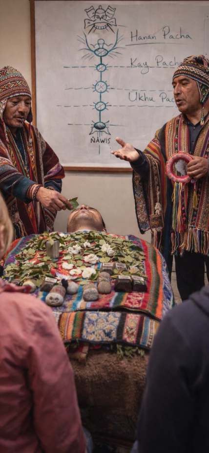 Peru, 秘魯, 瑞強德蘭, rae chandran, dna workshop, active dna, reiki, cosmic reiki, 瑞強德蘭, ascension, enlightenment, oneness
