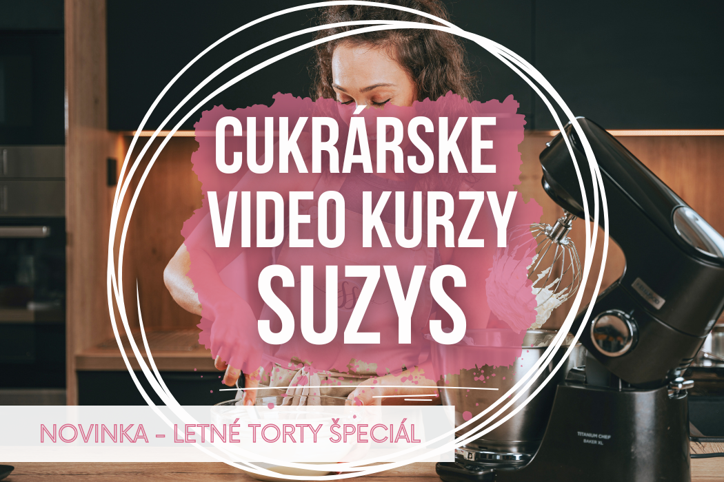 Preklik na kurzy