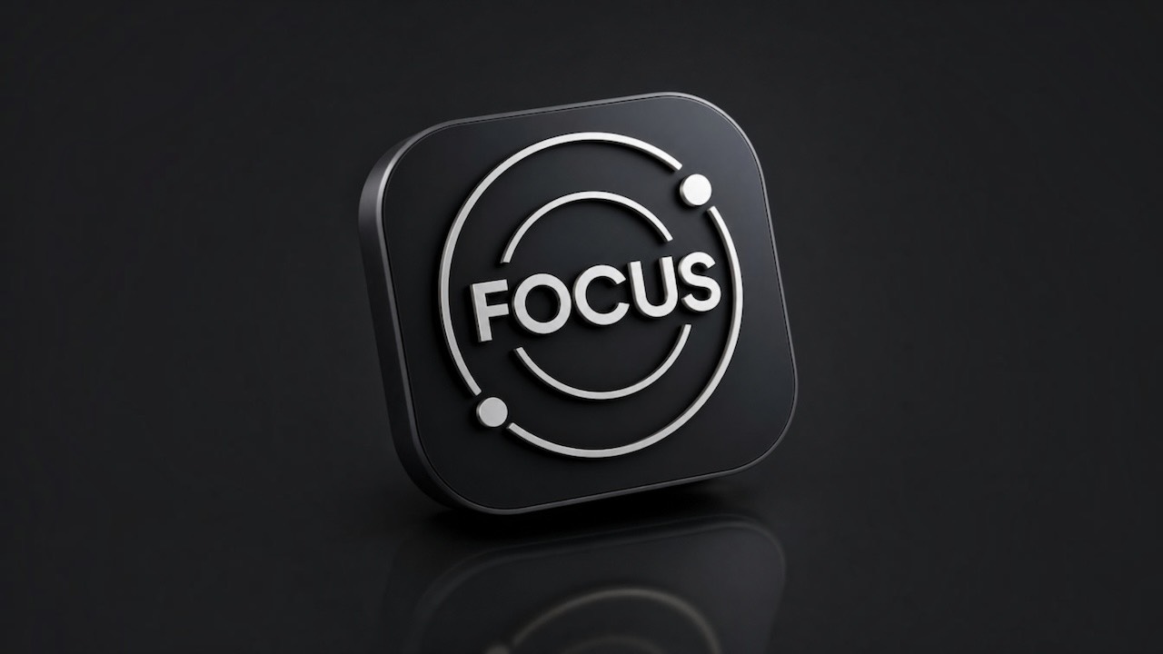 Product image for FOCUS｜人生を面白くする自己規律コミュニティ