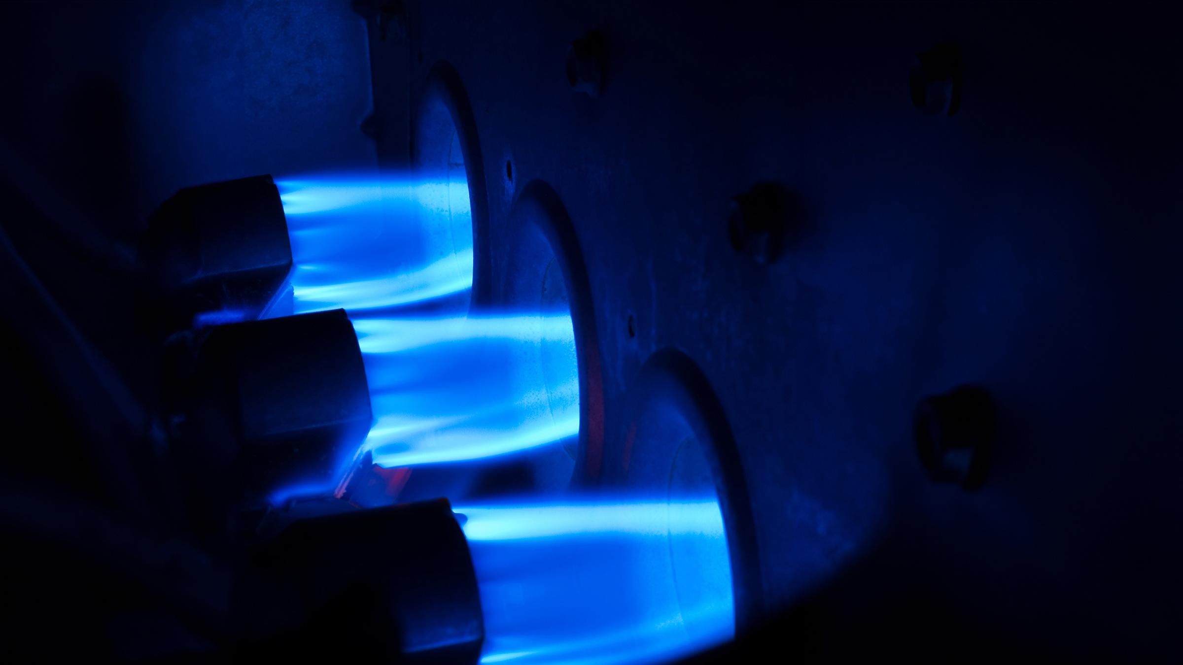 Product image for Oxy-fuel training 12-15 April 2027