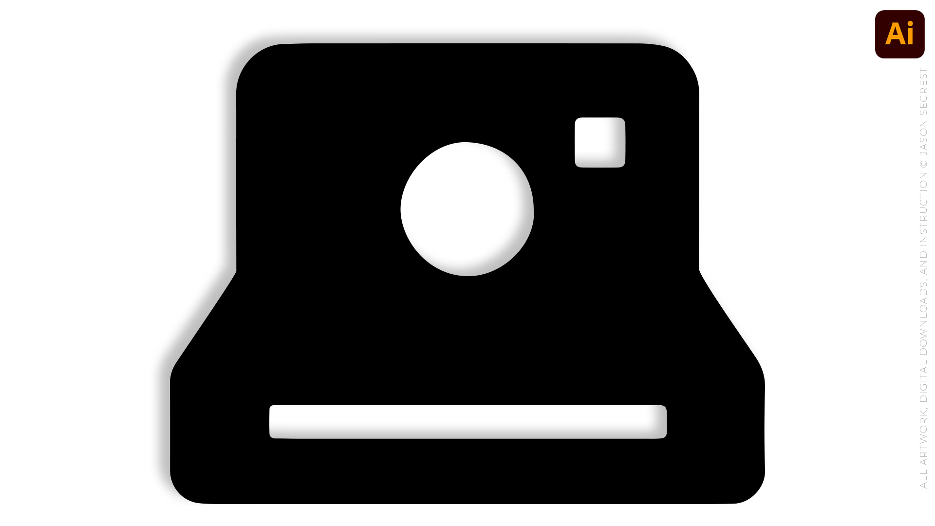 Product image for STOCK PHOTOS
