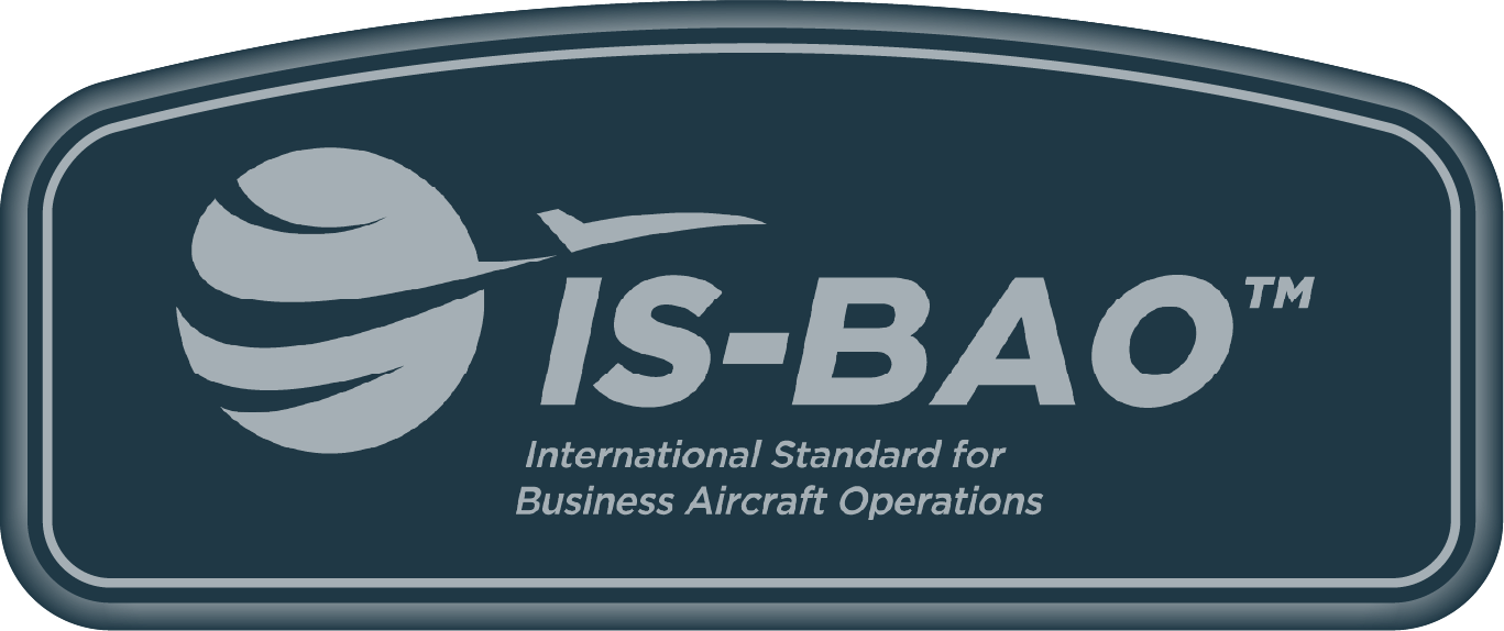 IS-BAO