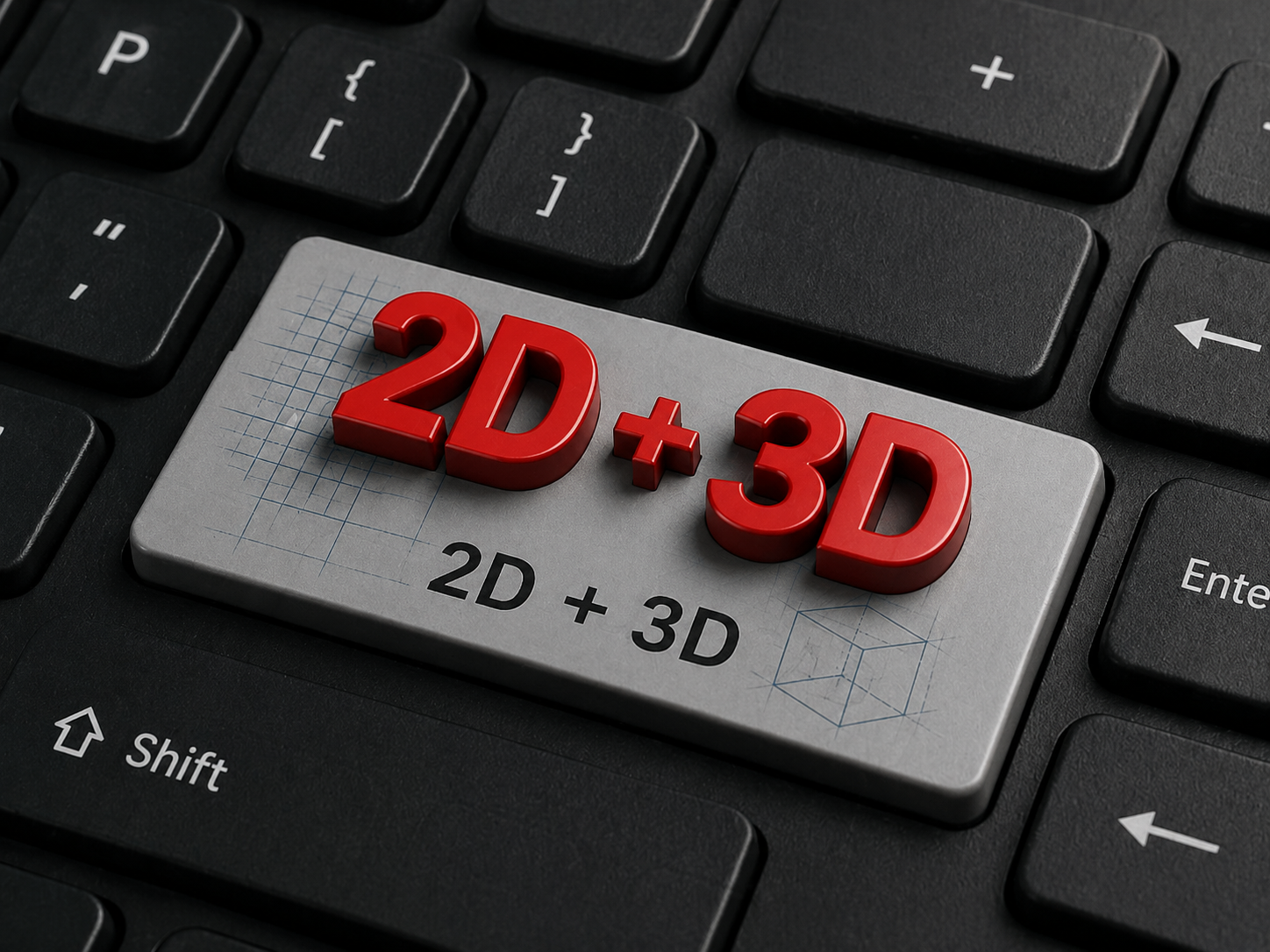 Product image for [ 2D AUTOCAD και 3D AUTOCAD ] Πακέτο Εκπαίδευσης 