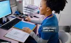 Product image for 🩻Medical  Administrative  Assistant Course (80 hrs.) 100% On-line Theory
