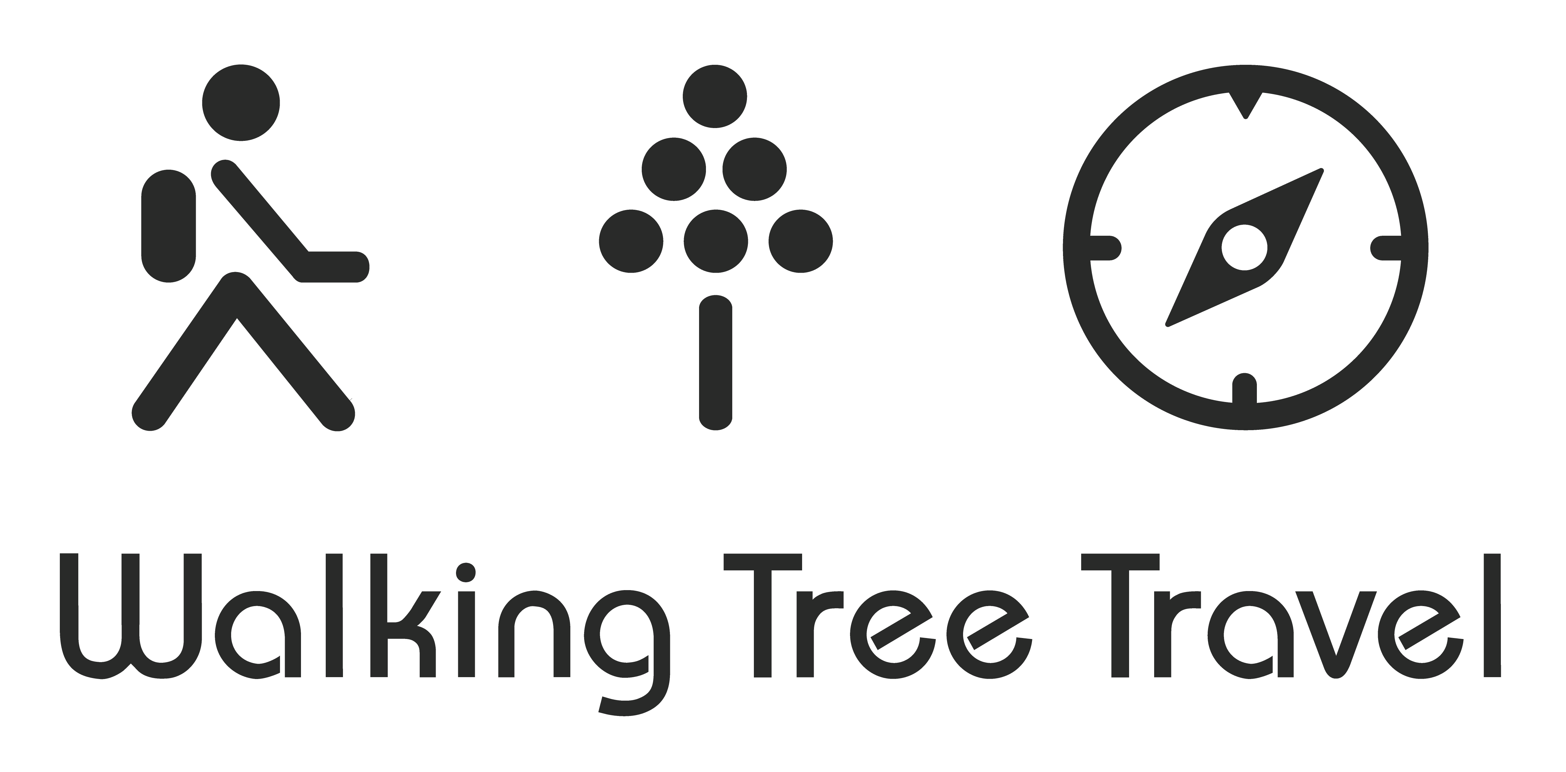 Product image for 2026 Program Leader Trainings