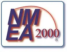 NMEA 2000 advanced training course