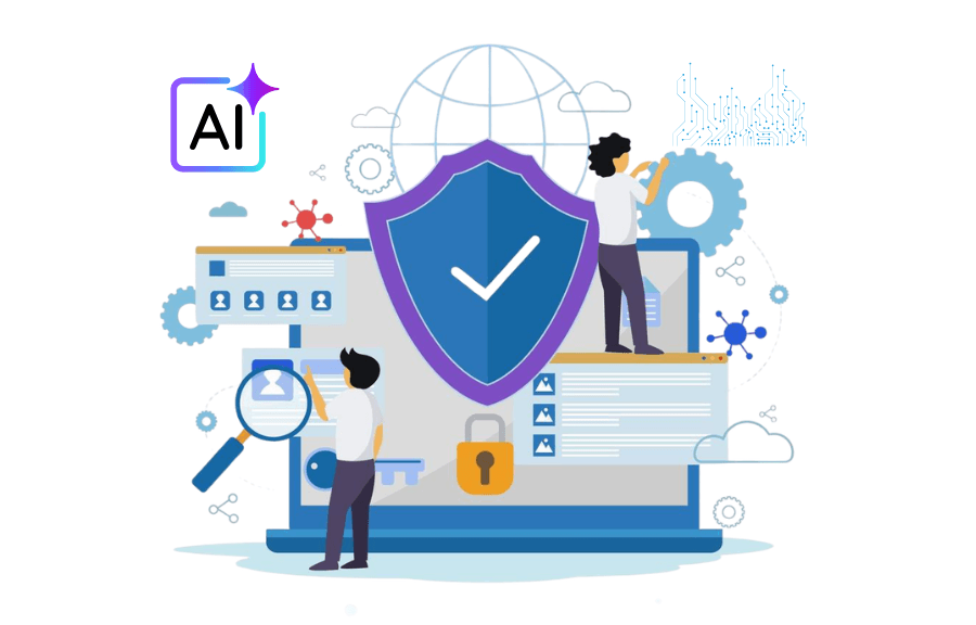 Cybersecurity Best Practices for AI Systems Course Online