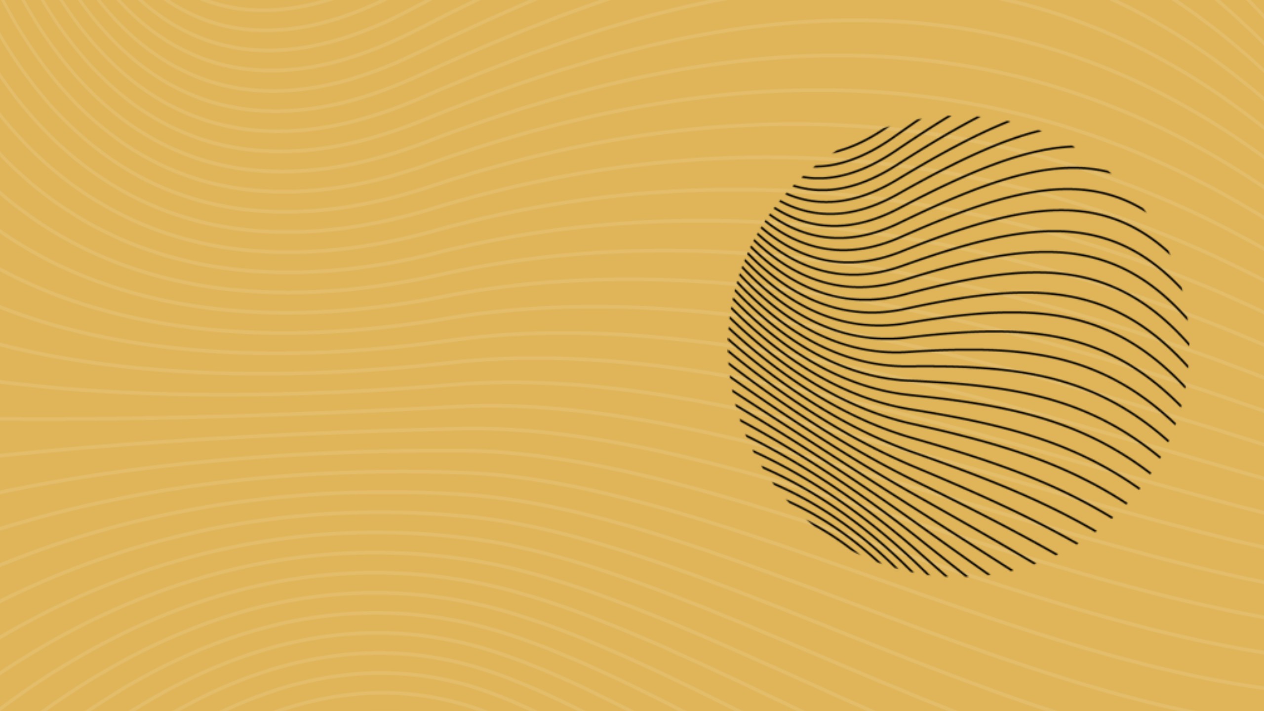 Product image for Sat-Sound™ | Sound Studies Library