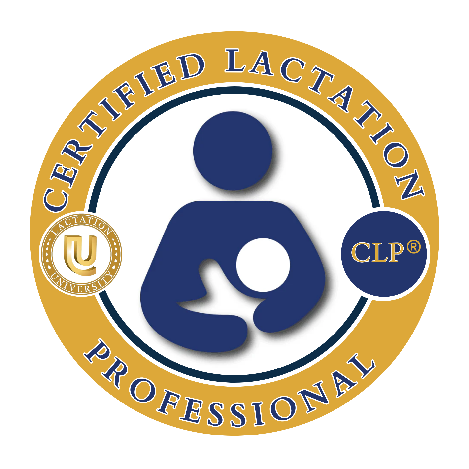 Product image for Lactation University IBCLC Prep Program Cohort 3
