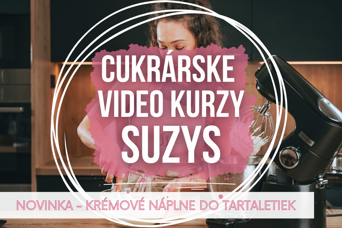 Preklik na kurzy